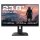 JapanNext FHD Gaming Monitor 60,452cm (23,8")