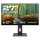 JapanNext WQHD Monitor 68,6cm (27")