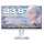JapanNext FHD Gaming Monitor 60,45cm (23,8")
