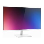 JapanNext 4K UHD Monitor 71,12cm (28")