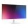 JapanNext 4K UHD Monitor 71,12cm (28")