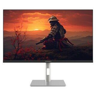 JapanNext FHD Gaming Monitor 68,58cm (27")