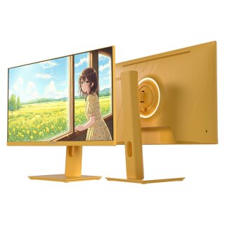 JapanNext FHD Gaming Monitor 60,45cm (23,8")