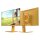 JapanNext FHD Gaming Monitor 60,45cm (23,8")