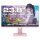 JapanNext FHD Gaming Monitor 60,45cm (23,8")