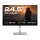 JapanNext FHD Gaming Monitor 62,23cm (24,5")