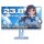 JapanNext FHD Gaming Monitor 60,45cm (23,8")
