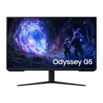 Samsung Odyssey G5 S32FG510EU - G5F1 Series - LED-Monitor...