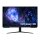 Samsung Odyssey G5 S32FG510EU - G5F1 Series - LED-Monitor - Gaming - 81.3 cm (32)