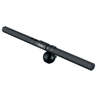 EQUIP 245450 Monitor USB-LED-Leuchte mit Touch-Steuerung