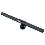 EQUIP 245450 Monitor USB-LED-Leuchte mit Touch-Steuerung