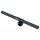EQUIP 245450 Monitor USB-LED-Leuchte mit Touch-Steuerung