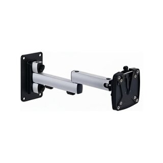 NOVUS TSS folding arm II monitor holder up to approx. 10 kg