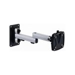 NOVUS TSS folding arm II monitor holder up to approx. 10 kg