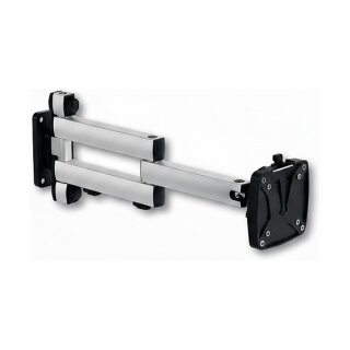 NOVUS TSS folding arm III 200/150 monitor holder VESA