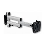 NOVUS TSS folding arm III 200/150 monitor holder VESA