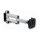 NOVUS TSS folding arm III 200/150 monitor holder VESA