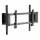 OPLITE Monitor Mount S8 (On Top Single Monitor) black retail