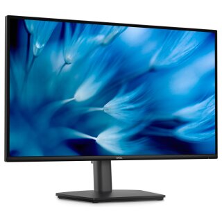 Dell Pro E2726DS QHD Monitor 68,6 cm (27")