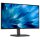 Dell Pro E2726DS QHD Monitor 68,6 cm (27")