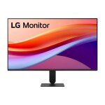 LG Monitor 27U41YA-B 27U41YAB (27U41YA-B)