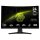 MSI Monitor MAG 242C (MAG 242C)