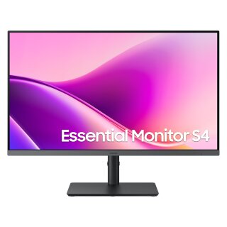 Samsung Monitor (LS27F434UAUXEN)