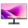 Samsung Monitor (LS27F434UAUXEN)