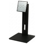 VESA Monitor Standfuß für Tablet, Display,...