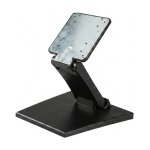 VESA Desktop Standfuß Halterung Flex für...
