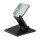 VESA Desktop Standfuß Halterung Flex für Tablet, Display, Monitor 7,5cm/10cm