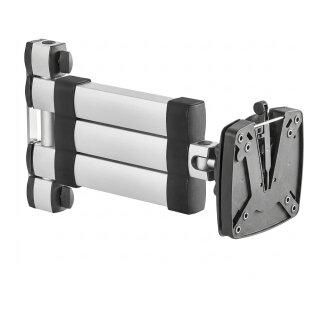 NOVUS TSS-Monitorfaltarm III XL 800m 800mm Ausladung