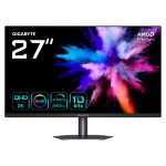 GIGABYTE GO27Q24 68,6cm 27Zoll QD-OLED Monitor...