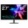 GIGABYTE GO27Q24 68,6cm 27Zoll QD-OLED Monitor 2??560x1440 240Hz 400cd/m2