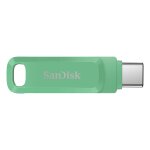 STICK Ultra Dual Drive Go USB-C Absinthe 2TB