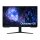 Samsung Odyssey G5F1 Quad HD Gaming Monitor 68,6 cm (27")