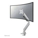 NewStar PLUS desk mount for curved / flat monitors up to...