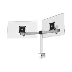 508523 DURABLE Pro Monitorarm 3-8kg dual