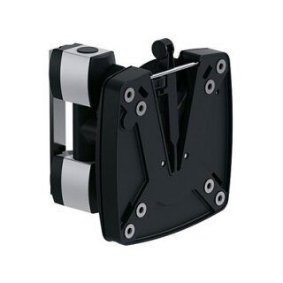 NOVUS TSS support sled monitor holder up to approx. 15k