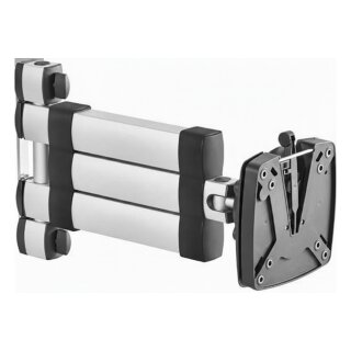 NOVUS TSS folding arm III XL 700 monitor holder, VESA