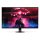 Sony INZONE M10S Gaming Monitor schwarz