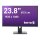 TERRA LCD/LED 2456W PV V4 schwarz USB-C, DP, HDMI GREENLINE PLUS