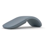 Microsoft Surface Arc Maus - Ozean
