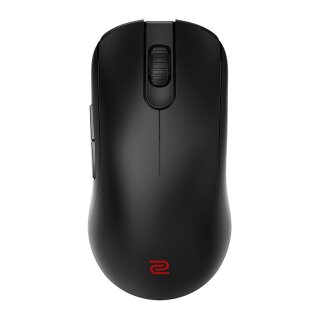 BenQ ZOWIE FK2-DW