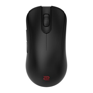 BenQ ZOWIE ZA13-DW