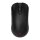 BenQ ZOWIE ZA13-DW