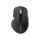 Alogic Apex Bluetooth Wireless Mouse Black
