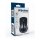 Wireless Mouse Optical Black