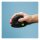 R-Go Maus HE ergonomisch rechts Bluetooth mittel schw./silb retail