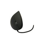 MROS230 MEDIARANGE Maus 6Tasten